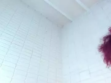 kasandra_gomez on Chaturbate 