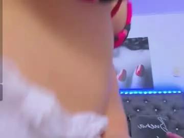 kasandra_hotsex from Chaturbate