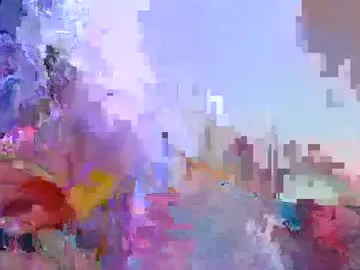 kasandraandsilvii on Chaturbate 