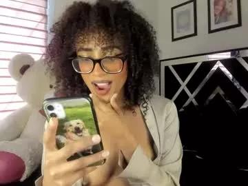 kasielopez from Chaturbate is Freechat