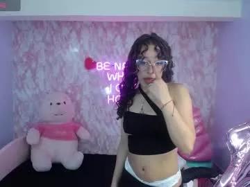 kassandra_ch_ from Chaturbate