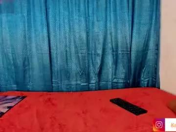 kassandracruz from Chaturbate is Freechat