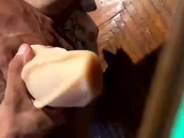 kassandrahot69 from Chaturbate