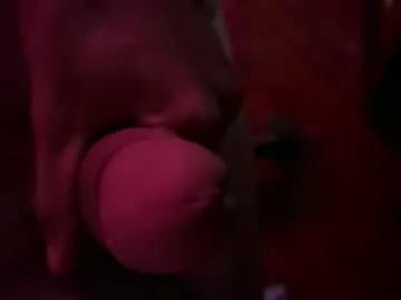 kassandrahot69 from Chaturbate is Freechat