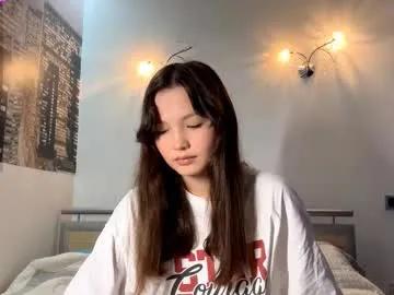 kassandrataulbee from Chaturbate is Freechat
