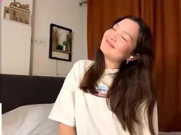 kassandrataulbee from Chaturbate is Freechat
