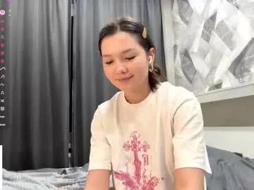 kassandrataulbee from Chaturbate is Freechat