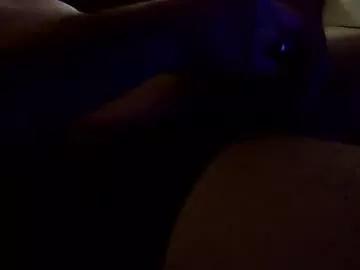 kassanova000 from Chaturbate