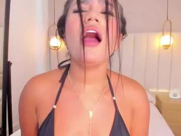 kassia_kim from Chaturbate