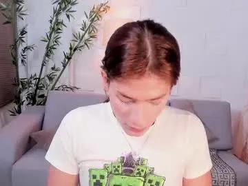 kassmonroe from Chaturbate is Freechat