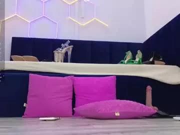 kat__cat from Chaturbate is Freechat