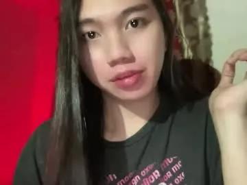 Kat_hollandx from Chaturbate