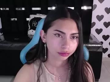 kata_blue_a from Chaturbate is Freechat