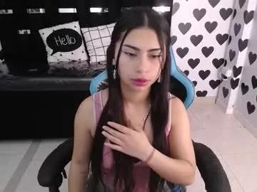 kata_blue_a from Chaturbate is Freechat