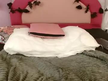 kata_rosse from Chaturbate is Freechat