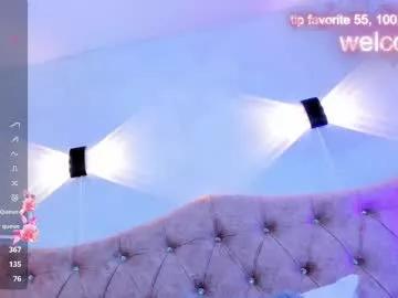 kata_sex0 from Chaturbate