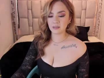 Katahoot_ from Chaturbate