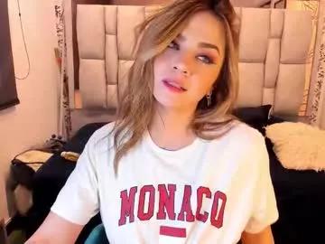 Katahoot_ from Chaturbate