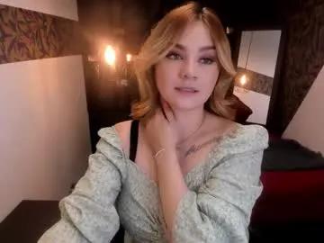 katahoot_ from Chaturbate is Freechat