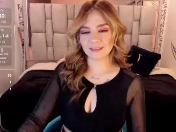 Katahoot_ from Chaturbate