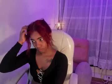 katalella_ds from Chaturbate