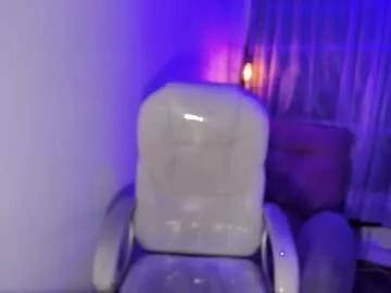 katalella_ds from Chaturbate