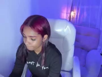 katalella_ds from Chaturbate