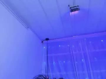 katalella_ds from Chaturbate