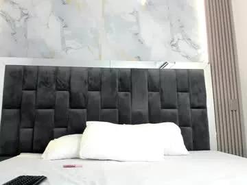 katalella_hot1 from Chaturbate
