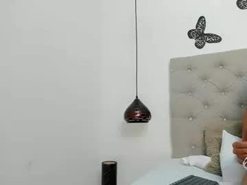 katalella_hot1 from Chaturbate