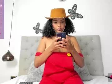 katalella_hot1 from Chaturbate