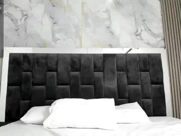 katalella_hot1 from Chaturbate