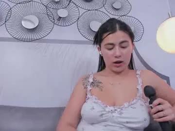 Katalellastarr from Chaturbate
