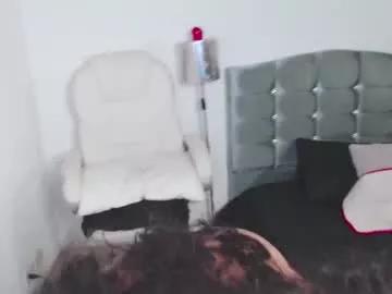 kataley4 from Chaturbate