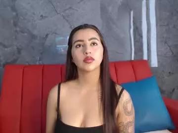 Kataleya19_ from Chaturbate