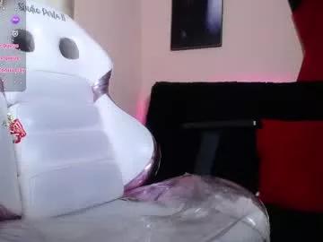 kataleya_29 from Chaturbate is Freechat