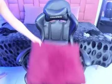 kataleya_88 from Chaturbate is Freechat