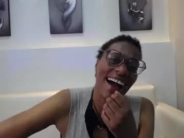 kataleya_quen from Chaturbate