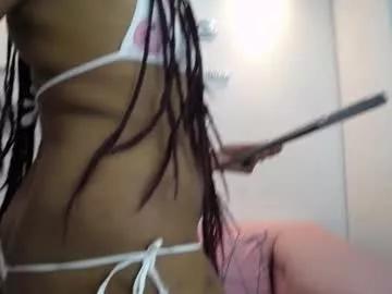 kataleya_quen from Chaturbate