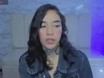 kataleya_t from Chaturbate is Freechat