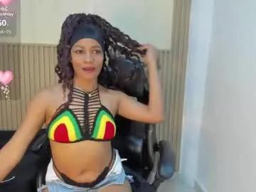kataleya_temptation from Chaturbate is Freechat