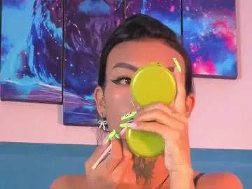 kataleyaa_horny from Chaturbate