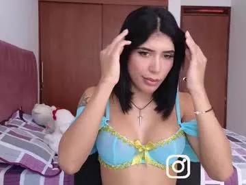 kataleylla_ from Chaturbate