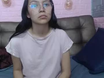 katalina07 from Chaturbate