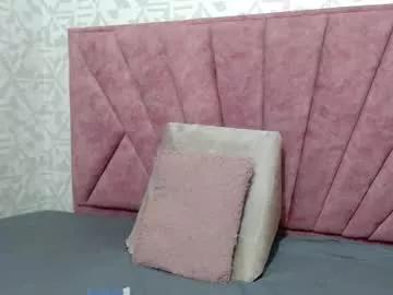 katalina07 from Chaturbate is Freechat