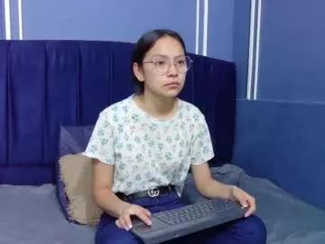 katalina07 from Chaturbate