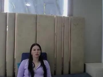 katalina23_ from Chaturbate is Freechat