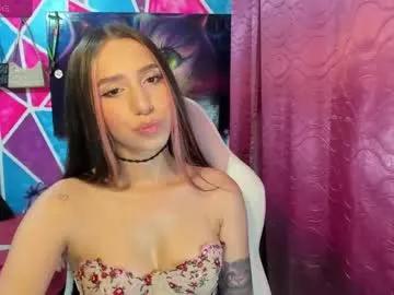 katalina_2101 from Chaturbate