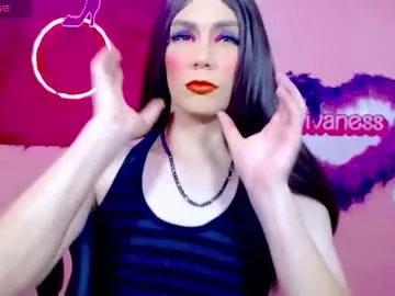 katalina_hot2 on Chaturbate 