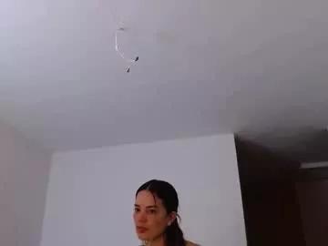 katalina_sexygirl from Chaturbate is Freechat